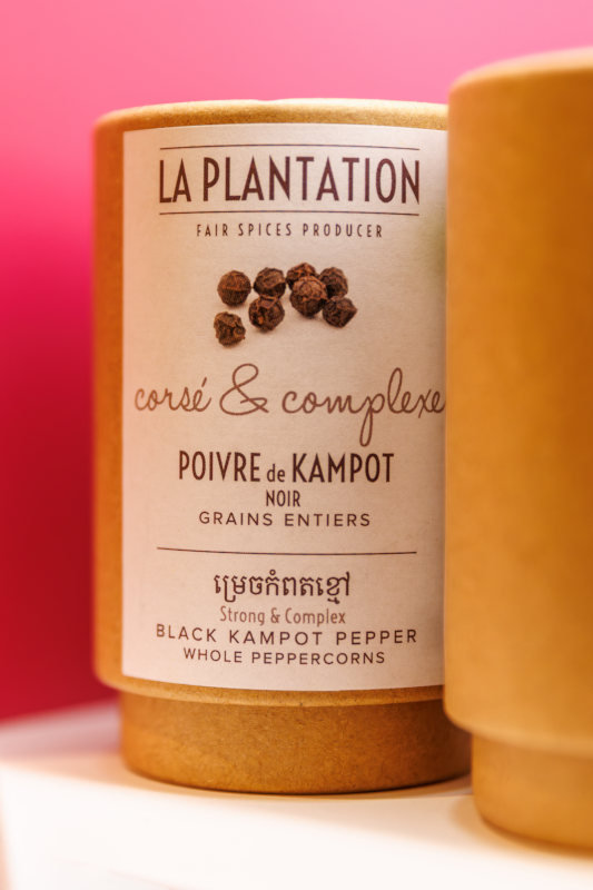 produit01