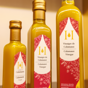 Vinaigre