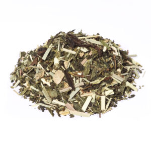 Détox Supergreen