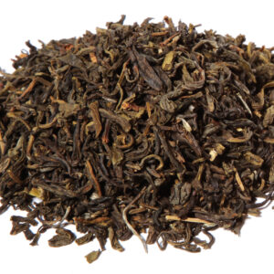 Jasmin High Grade