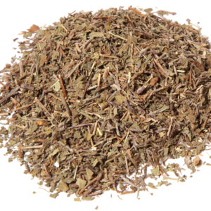 Herbe de Tulsi