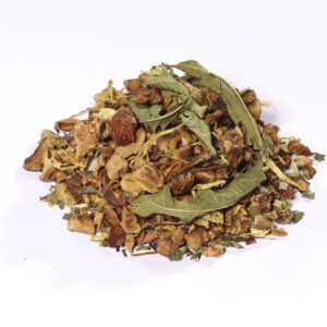 Tisane