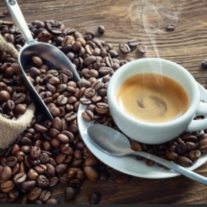 Café