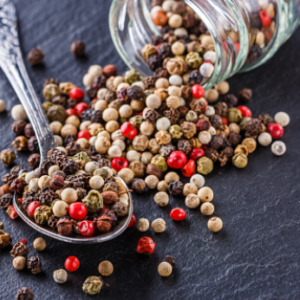 Atout grains