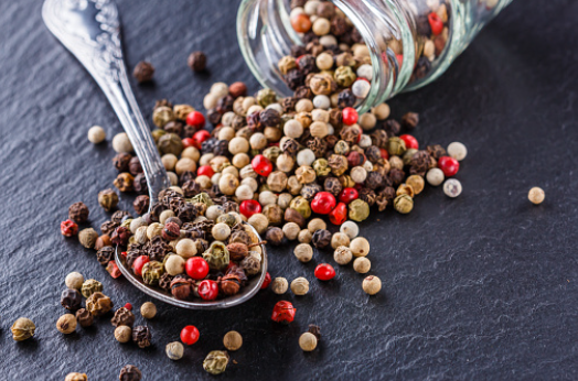 Atout grains
