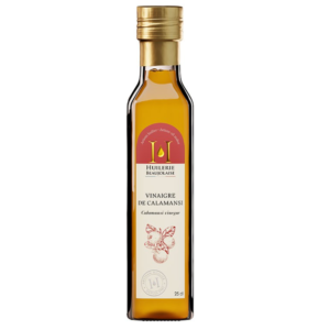 Vinaigre de Calamansi